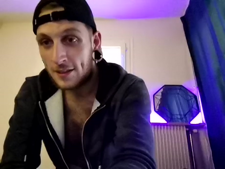 2xFrenchDudes  04-03-2022